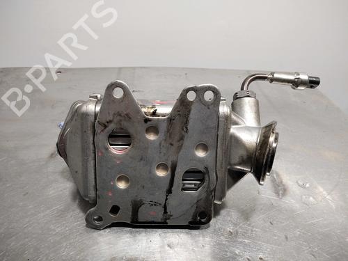 Used Egr Egr 14348901 14348901