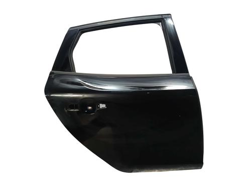 right-rear-door-volvo-v40-hatchback-525-2012-2013-2014-2015-2016-2017-2018-2019-36887153 main image