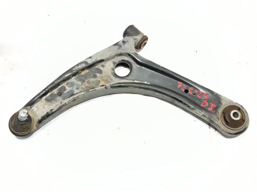 Used Left front suspension arm MITSUBISHI ASX (GA_W_) [2009-2025]  30687224