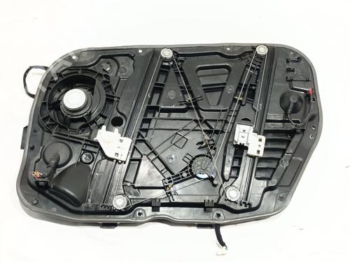 Used Front left window mechanism Front left window mechanism KIA CEED Sportswagon (CD) 1.6 GDI Hybrid (141 hp) 35954136 35954136