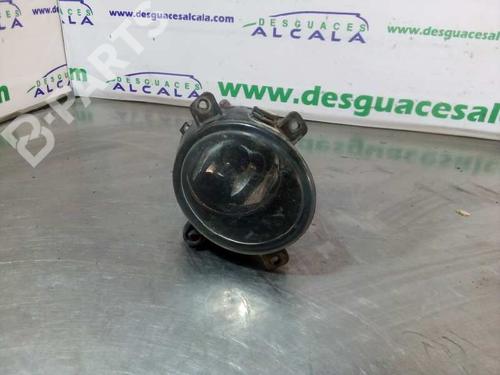 Used Right front fog light FORD MONDEO III Saloon (B4Y) [2000-2007]  9994498