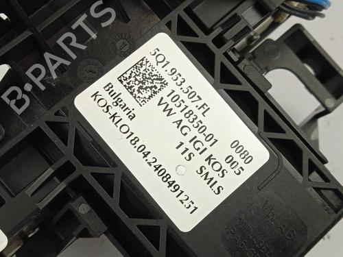 Switch SEAT ATECA (KH7, KHP) 1.5 TSI | BP20110087I30 - Image 5