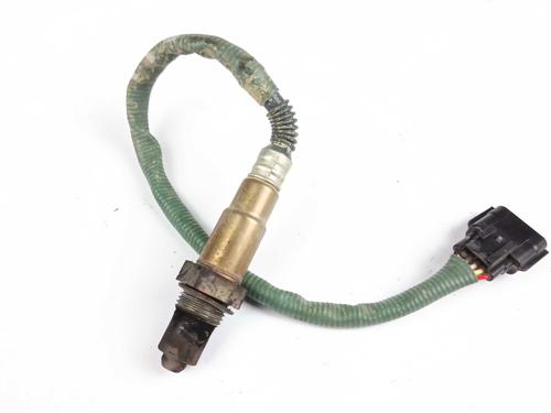 electronic-sensor-dacia-sandero-ii-2012-28602285 main image