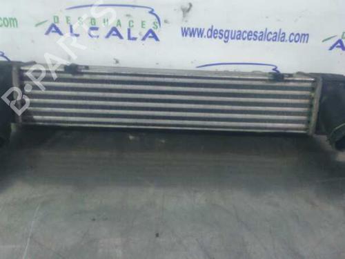 other-bmw-1-e87-116-d-2003-2004-2005-2006-2007-2008-2009-2010-2011-2012-2013-14352157 main image