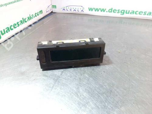 other-renault-kangoo-express-fw01_-280341078r-2008-14354040 main image