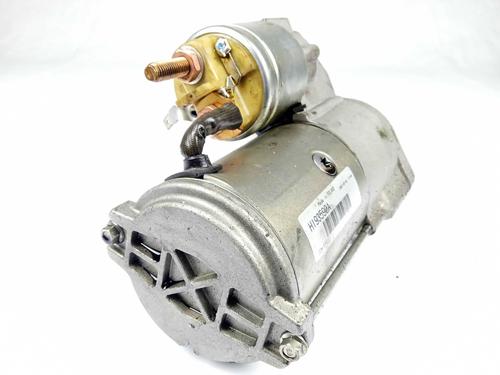 Starter CHRYSLER 300C (LX, LE) 3.0 CRD | BP11806279M8 - Image 4