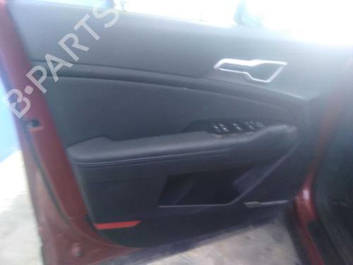 Engine KIA SPORTAGE V (NQ5)  | BP34630089M1  - Image 33