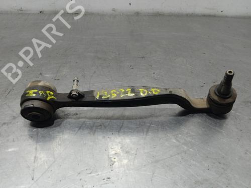 Used Right front suspension arm LAND ROVER RANGE ROVER III (L322) 3.6 D 4x4 (272 hp) 14349574