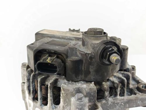 Alternator HYUNDAI i30 (FD) 1.6 CRDi | BP32410763M7 - Image 4