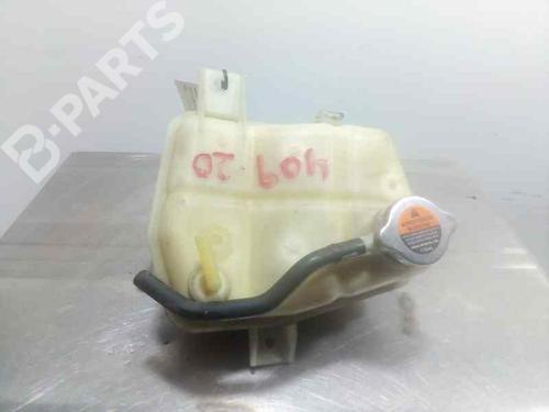 Expansion tank INFINITI M (Y51) 30d (238 hp) 10752887