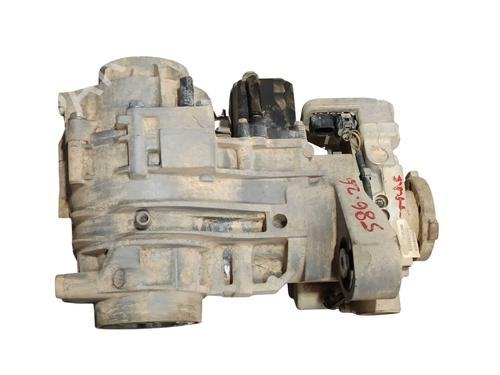 Differential hinten für Differential hinten 39399988 39399988