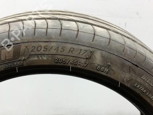 Other PEUGEOT 208 II (UB_, UP_, UW_, UJ_) 1.2 PureTech 130 | BP25008427O1 