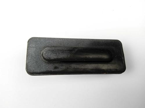 Used Switch Switch 14350810 14350810