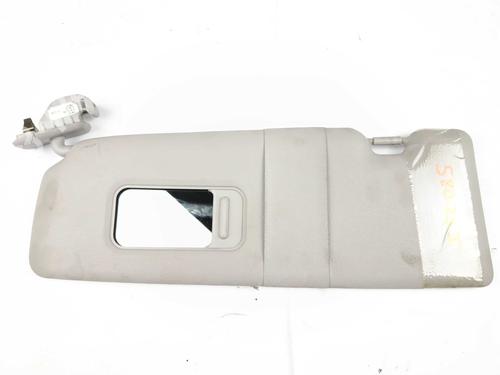 Used Left sun visor Left sun visor BMW 1 (F20) 118 d (150 hp) 29419057 29419057