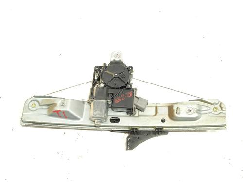 rear-left-window-mechanism-opel-insignia-a-g09-2008-2009-2010-2011-2012-2013-2014-2015-2016-2017-23238839 main image