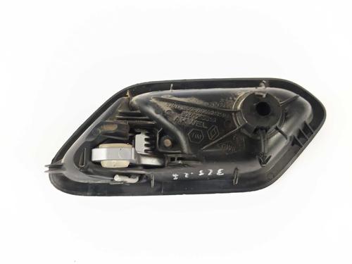 Højre bagtil invendig håndtag DACIA DUSTER (HM_) 1.5 dCi 115 4x4 | BP35794332I16 - Image 2