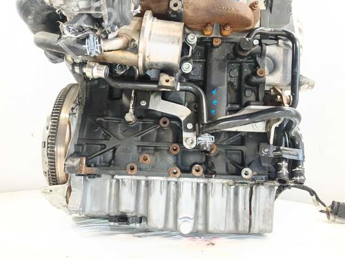Engine AUDI A1 (8X1, 8XK) 1.6 TDI | BP38912399M1 - Image 7