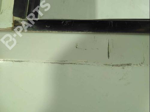 Left front door NISSAN PATHFINDER III (R51)  | BP9991209C2 