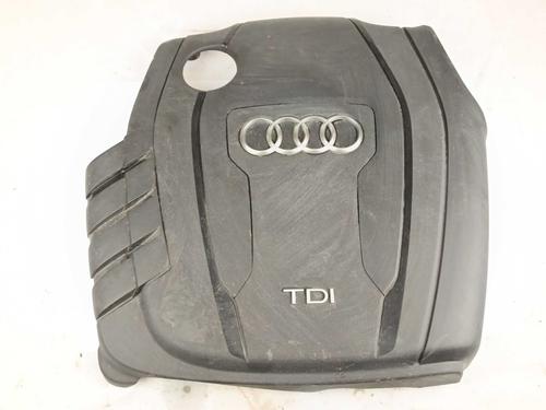 Used Upper protection Upper protection AUDI Q5 (8RB) 2.0 TDI quattro (143 hp) 29146859 29146859