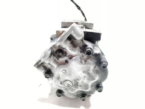 AC-Kompressor FORD FOCUS C-MAX (DM2) 1.6 TDCi | BP23528331M34 