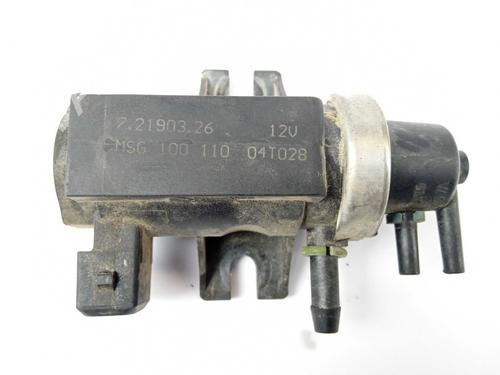 Used Other Other 14350085 14350085