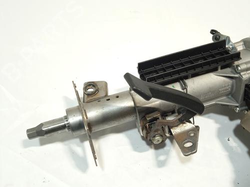 Steering column FORD FIESTA VII (HJ, HF)  | BP16935379M21 