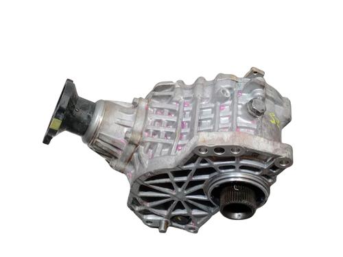 Used Transfer box HYUNDAI TUCSON (NX4E, NX4A) [2020-2025]  29126240