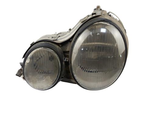 Koplamp links Koplamp links MERCEDES-BENZ E-CLASS (W210) E 290 Turbo-D (210.017) (129 hp) 34624016 34624016