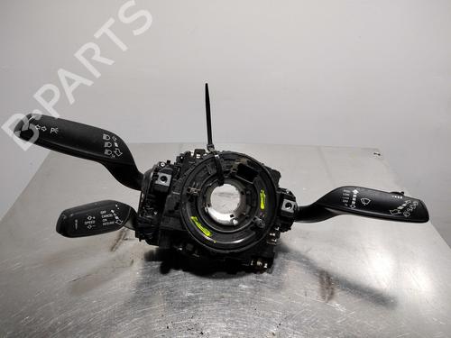 Used Switch Switch AUDI A3 Sportback (8VA, 8VF) [2012-2021] 10065253 10065253