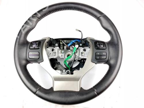 Used Steering wheel Steering wheel LEXUS NX (_Z1_) 300h (AYZ10_) (155 hp) 20179433 20179433
