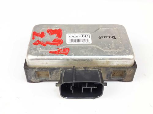 Used Electronic module Electronic module 34495188 34495188