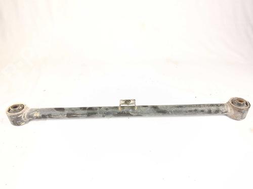 Used Left rear suspension arm Left rear suspension arm 30110728 30110728