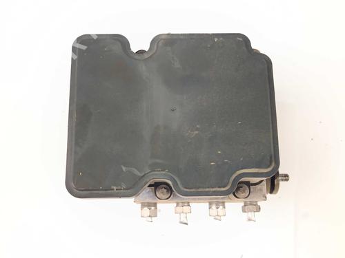 ABS pump RENAULT CAPTUR I (J5_, H5_) 0.9 TCe 90 | BP36112660M43 - Image 3