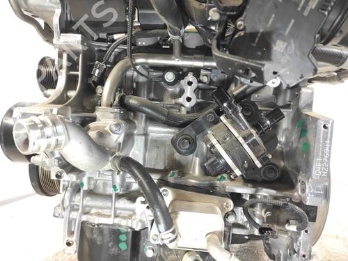 Engine KIA SPORTAGE V (NQ5)  | BP34630089M1  - Image 17