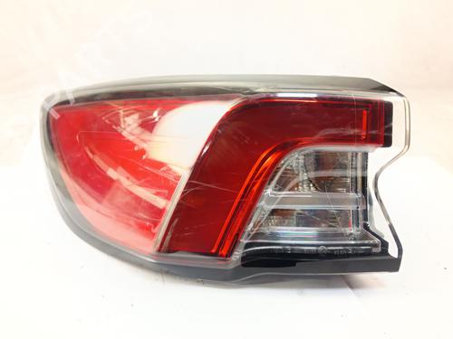 Used Left taillight FORD KUGA III (DFK) 2.5 Duratec Plug-in-Hybrid (152 hp) 31811402
