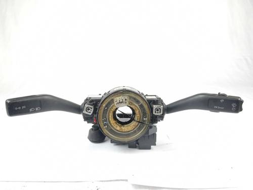 Used Switch Switch 13552525 13552525