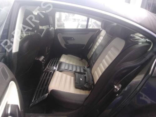 Switch VW CC B7 (358) 2.0 TDI | BP16767296I30 - Image 15
