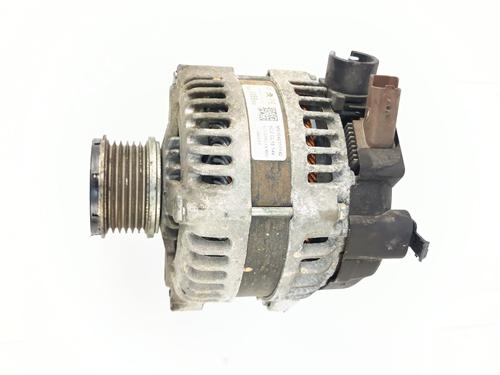 alternator-opel-corsa-f-p2jo-2019-34383402 main image