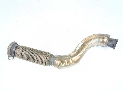 Used Exhaust system Exhaust system 29709293 29709293
