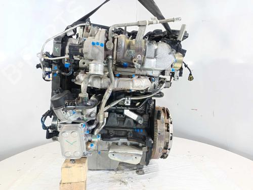 Engine JEEP RENEGADE SUV (BU, B1, BV) 1.4 | BP39105237M1 - Image 14