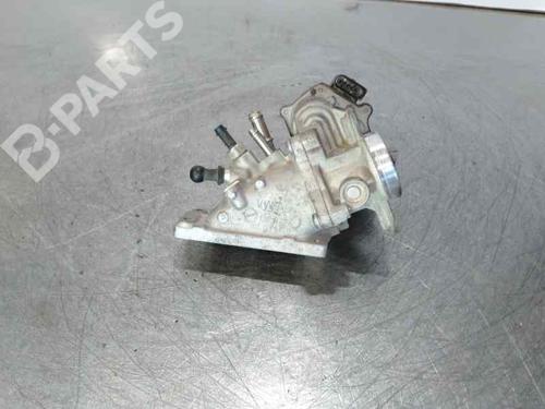 Throttle body SEAT LEON (5F1)  | BP9981905M82 
