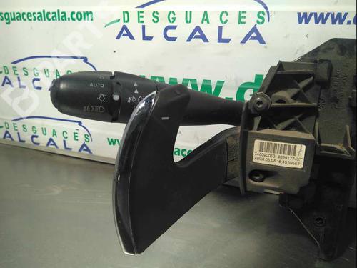 Switch CITROËN C4 I (LC_)  | BP9990877I30 