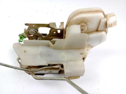 Used Front right lock Front right lock 17914099 17914099