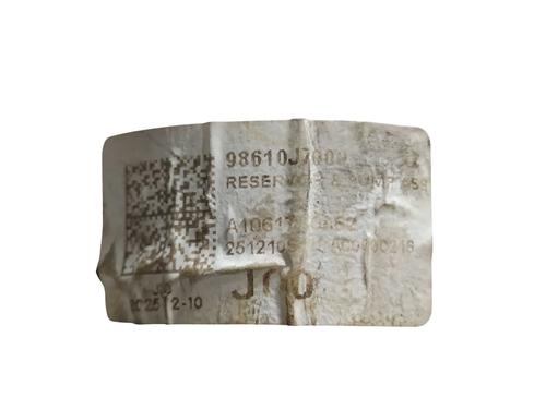 Sprinklertank KIA XCEED (CD) 1.0 T-GDI MHEV | BP36998123C113 - Image 5
