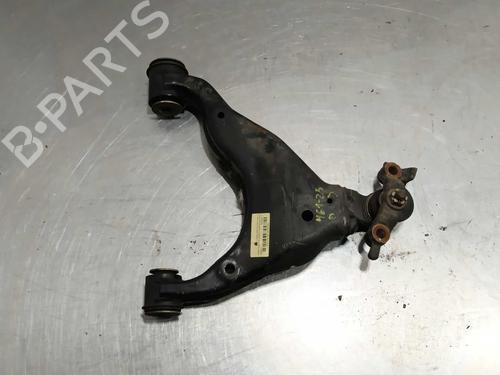 Used Right front suspension arm Right front suspension arm 28424487 28424487