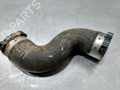 Used Pipe MERCEDES-BENZ SPRINTER 3,5-t Van (B906) 311 CDI (906.631, 906.633, 906.635, 906.637) (109 hp) 14355222
