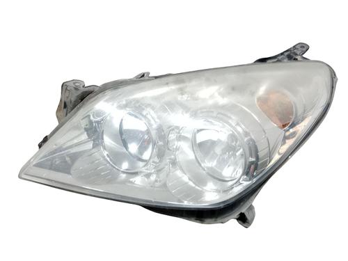 Used Left headlight OPEL ASTRA H (A04) 1.9 CDTI 16V (L48) (120 hp) 29277611