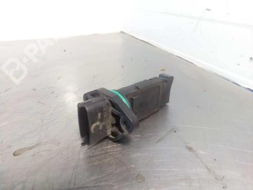 Mass air flow sensor ALFA ROMEO 166 (936_)  | BP9994993M95 