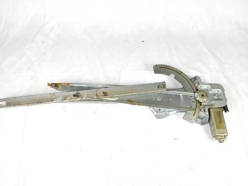 Tergicristallo Anteriore Per Land Rover Discovery II L318/LT 2.5L/4.0L 1998-2004 - DKD100630, Senza Motore