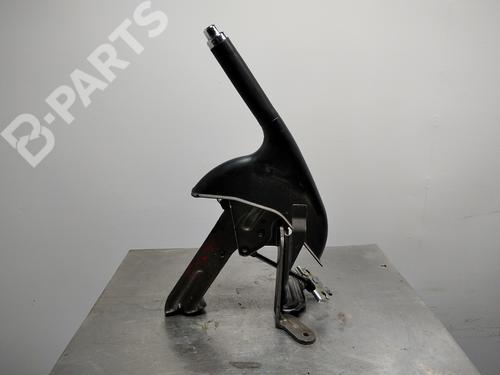 Used Hand brake Hand brake HONDA CIVIC VII Hatchback (EU, EP, EV) 2.0 Type-R (EP3) (200 hp) 10028614 10028614